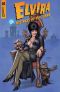 [Elvira: Mistress of the Dark (single issues) 01] • Elvira · Mistress of the Dark #1